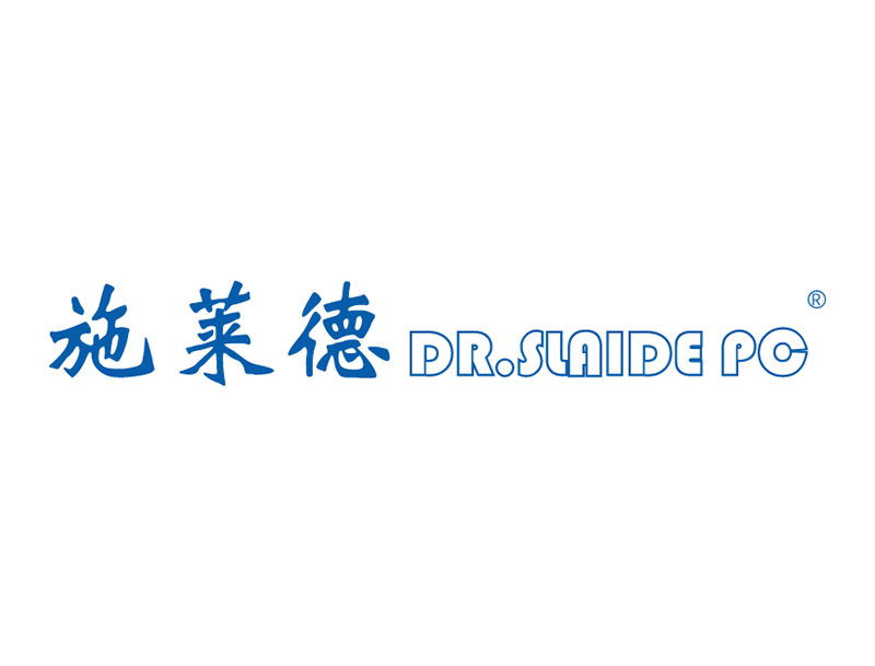 韶关测试仪